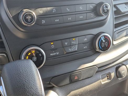 Used 2024 Ford Transit 250 Base w/ Exterior Upgrade Package image 15