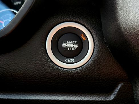 New 2025 RAM 1500 Big Horn image 26