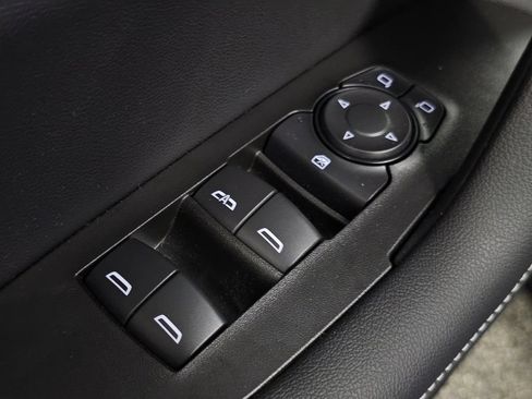 Used 2026 Chevrolet Blazer LT FWD image 29