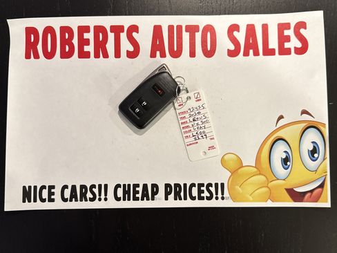 Used 2020 Lexus NX 300 F Sport image 25