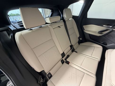 Used 2023 BMW X1 xDrive28i w/ Convenience Package image 31