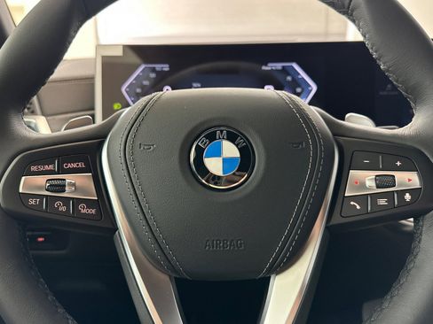 New 2026 BMW X5 sDrive40i w/ Premium Package image 18