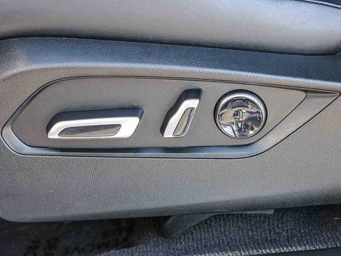 Used 2020 Acura RDX A-Spec image 20