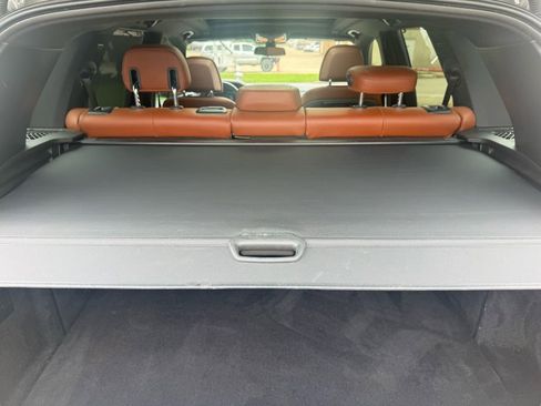 Used 2022 BMW X5 sDrive40i w/ M Sport Package RWD image 20