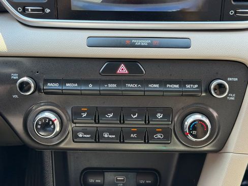 Used 2021 Kia Sportage LX image 39