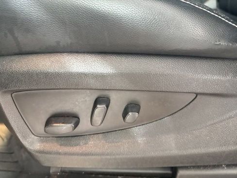 Used 2020 GMC Yukon SLT w/ Open Road Package image 27