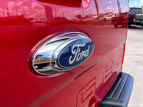Used 2020 Ford Ranger XLT w/ Equipment Group 301A Mid RWD image 30