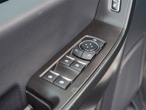 Used 2023 Ford F150 XL w/ STX Appearance Package image 22