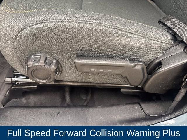 Used 2024 Jeep Wrangler Unlimited Sport AWD/4WD image 14