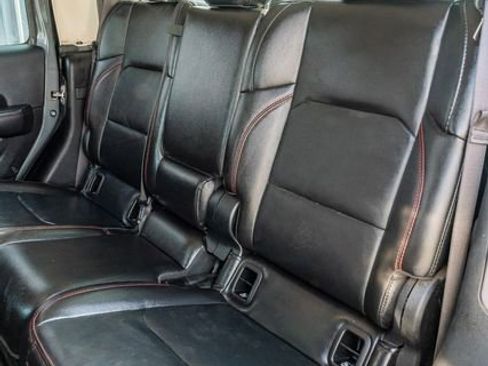 Used 2021 Jeep Gladiator Rubicon image 37