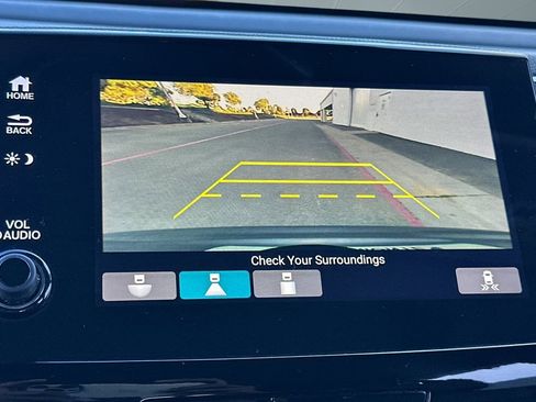 Certified 2020 Honda Pilot EX-L image 26