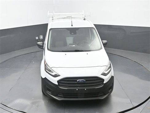 Used 2022 Ford Transit Connect XL image 14