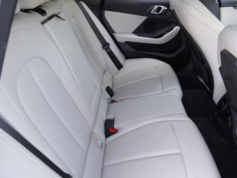 Certified 2023 BMW 228i xDrive Gran Coupe w/ Convenience Package AWD/4WD image 32