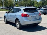 Used 2013 Nissan Rogue S w/ Special Edition Pkg image 6
