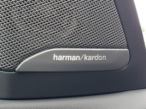 New 2026 BMW X5 xDrive40i w/ Premium Package image 22