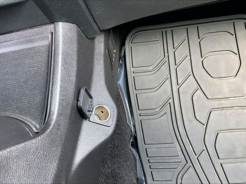 Used 2015 Ford Edge SEL w/ Equipment Group 201A image 32