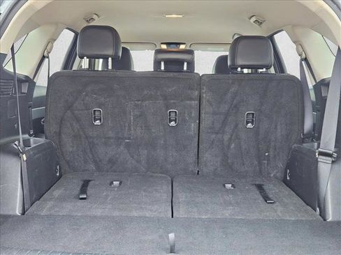 Used 2024 Kia Sorento S image 19