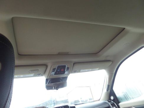 Used 2021 RAM 2500 Limited image 10