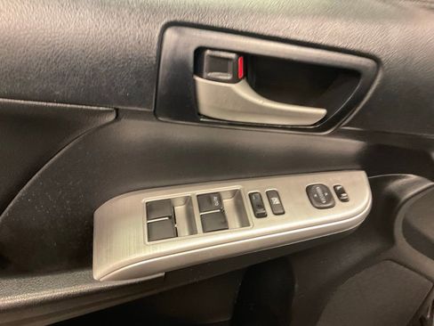 Used 2014 Toyota Camry SE FWD image 20
