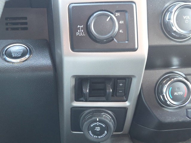 Used 2020 Ford F350 Lariat AWD/4WD image 34