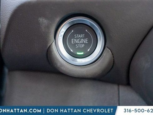 New 2026 Chevrolet Tahoe LT w/ Comfort Package image 14