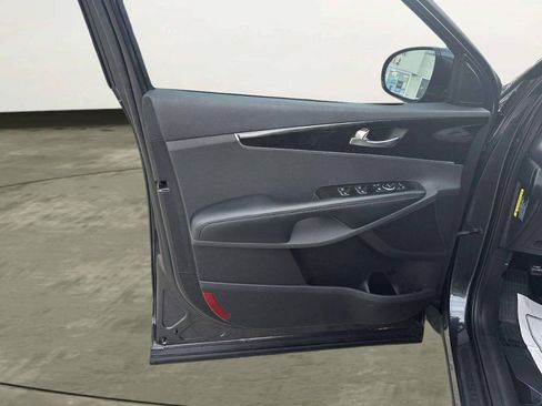 Used 2018 Kia Sorento EX FWD image 10