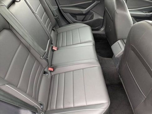 Used 2024 Volkswagen Jetta SE FWD image 18