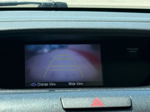 Used 2013 Honda CR-V EX-L image 19