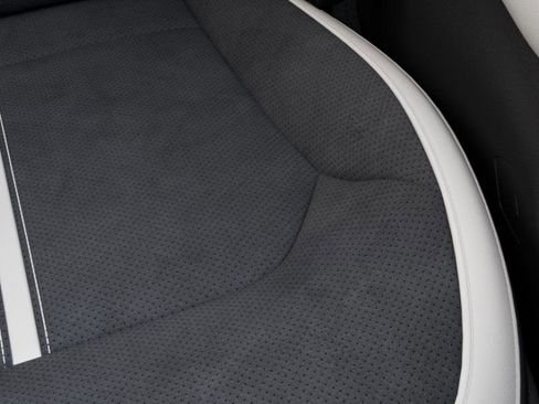 New 2025 Kia EV6 GT-Line image 25