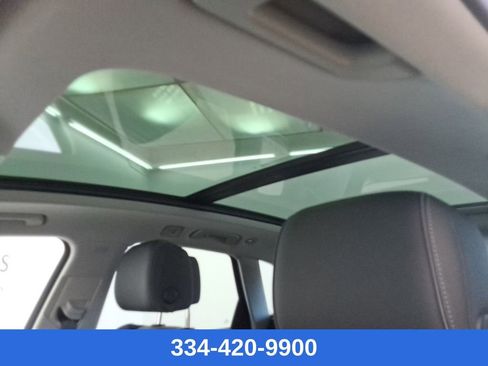 Used 2024 Audi Q5 2.0T Premium Plus w/ Premium Plus Package image 31