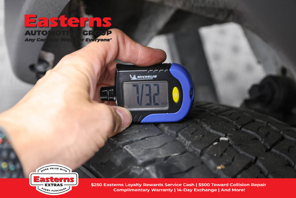 Used 2021 RAM ProMaster 2500 FWD image 28