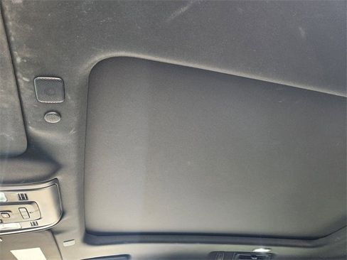 Used 2023 GMC Yukon Denali w/ LPO, Floor Liner Package image 25