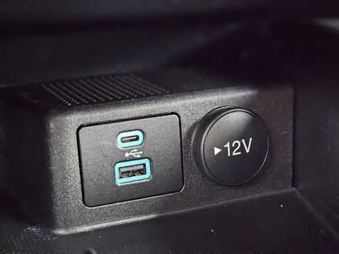 Used 2023 Ford Escape Active w/ Cold Weather Package image 26