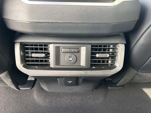 New 2026 Ford F150 Platinum AWD/4WD image 16