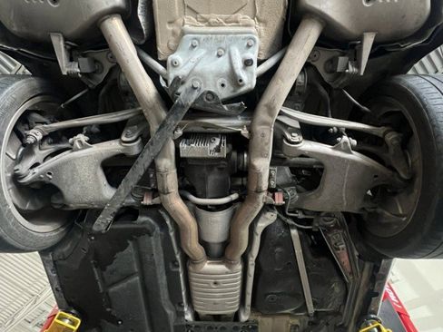 Used 2017 Rolls-Royce Dawn Premium Pkg $350K MSRP image 99