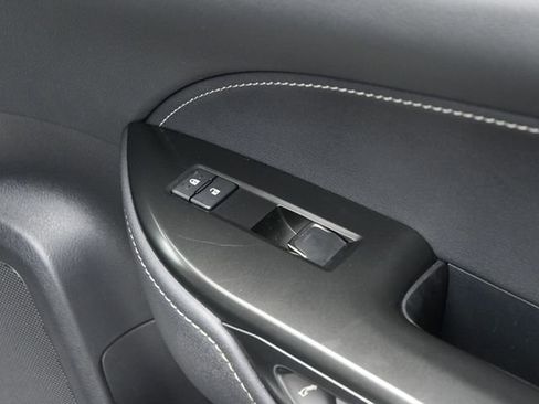 Used 2024 Lexus NX 250 FWD image 39
