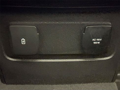Used 2022 Lincoln Aviator Reserve AWD/4WD image 38