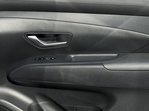 Certified 2025 Hyundai Tucson SEL image 23