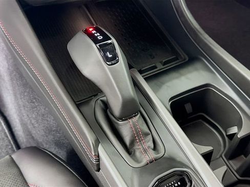 New 2026 Dodge Charger R/T AWD/4WD image 20