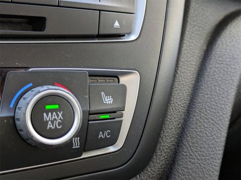 Used 2015 BMW 328i xDrive 328i xDrive Gran Turismo image 21