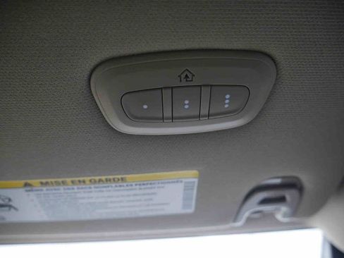 Certified 2021 RAM 2500 Laramie image 43