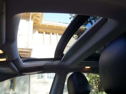 Used 2009 Nissan Maxima 3.5 SV w/ Premium Pkg image 29