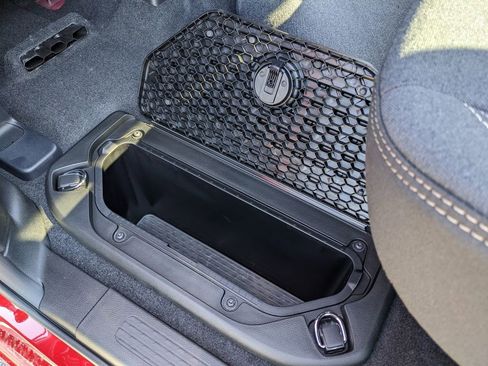 New 2026 RAM 1500 Express image 37