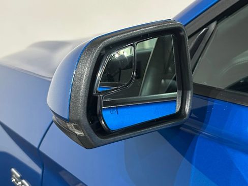 Used 2019 Ford Mustang GT Premium RWD image 28