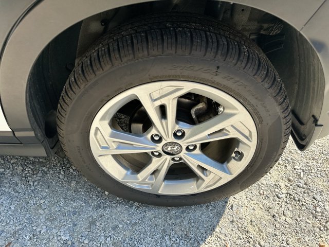 Used 2023 Hyundai Kona SEL FWD image 57