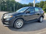 Used 2020 Nissan Rogue S image 3