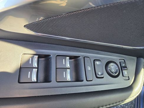 Certified 2020 Acura RDX FWD image 19