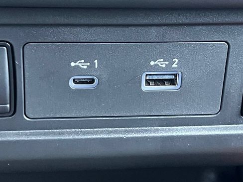 New 2026 Nissan Frontier Pro-X w/ Pro-X Convenience Package RWD image 7