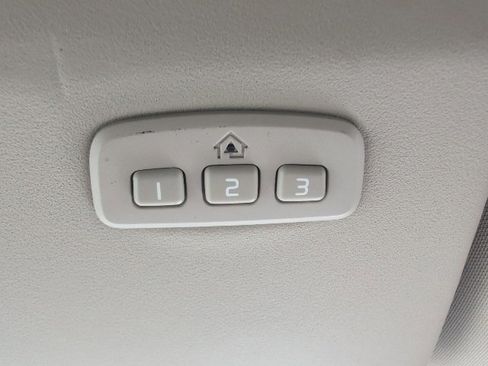 Used 2016 Volvo XC60 T5 Premier w/ Proximity Package image 29