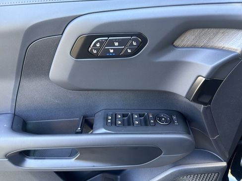 New 2027 Kia Telluride X-Line SX Prestige AWD/4WD image 39